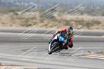 media/Nov-30-2025-TrackXperience (Sun) [[c0061d280f]]/3-Level 1/Session 4 (Turn 11)/